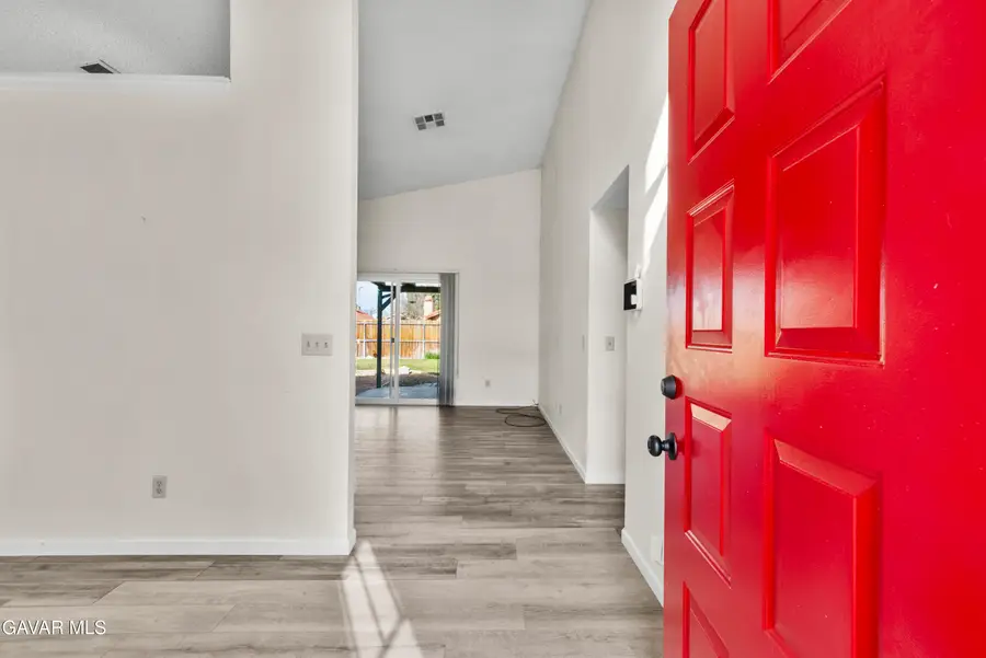 1607 E Norberry Street, Lancaster, CA 93535 - Image #2