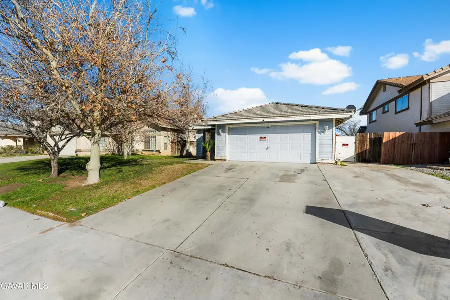 44662 Foxboro Court, Lancaster, CA 93535 - Image #3