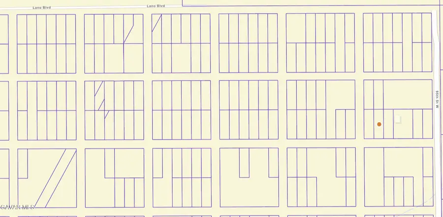 Ave I10 Vic 96 Stw, Del Sur, CA 93536 - Image #2