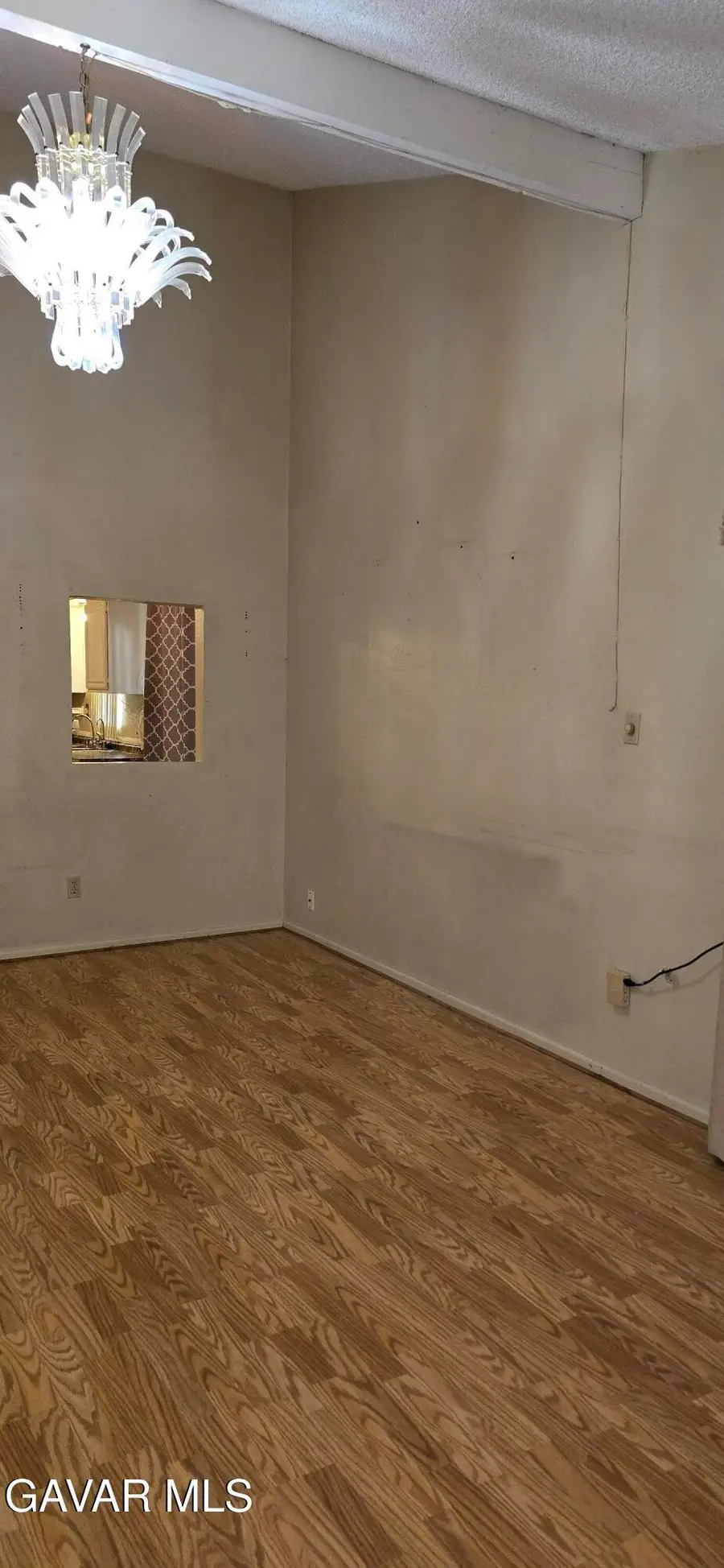 37633 E 29th Street, Palmdale, CA 93550 - #2