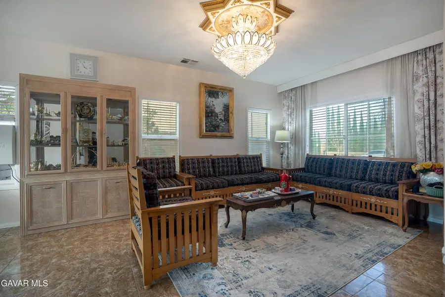 44019 W 22nd Street, Lancaster, CA 93536 - Image #3