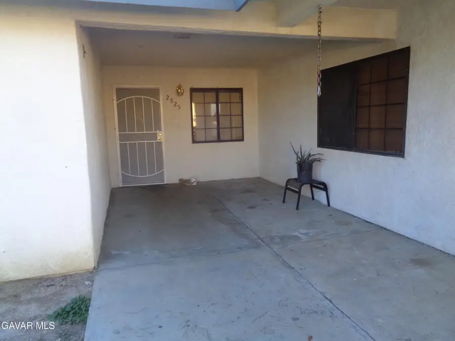 2825 28th Stw, Rosamond, CA 93560 - Image #3