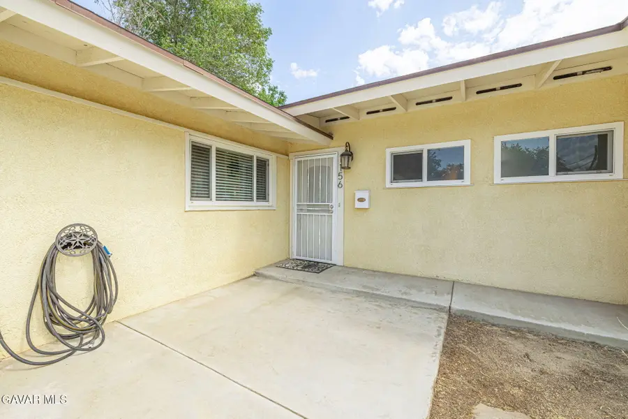1156 W Avenue J14, Lancaster, CA 93534 - Image #3