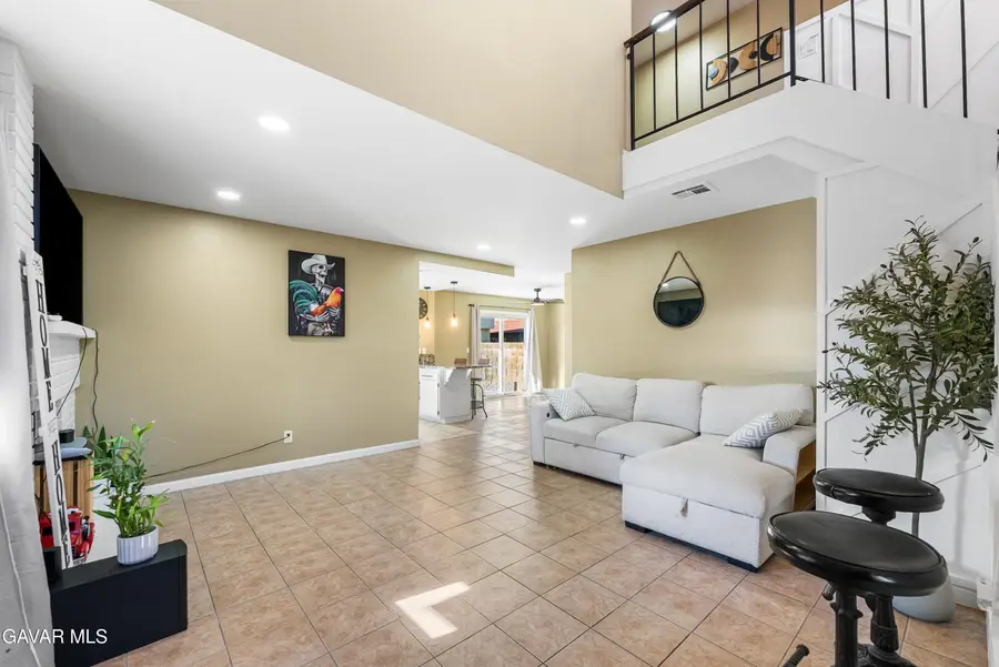 43743 Alain Court, Lancaster, CA 93535 - Image #2
