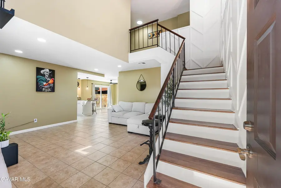 43743 Alain Court, Lancaster, CA 93535 - Image #3