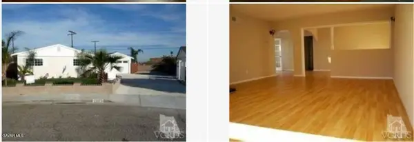 1830 Ontario Street, Oxnard, CA 93035