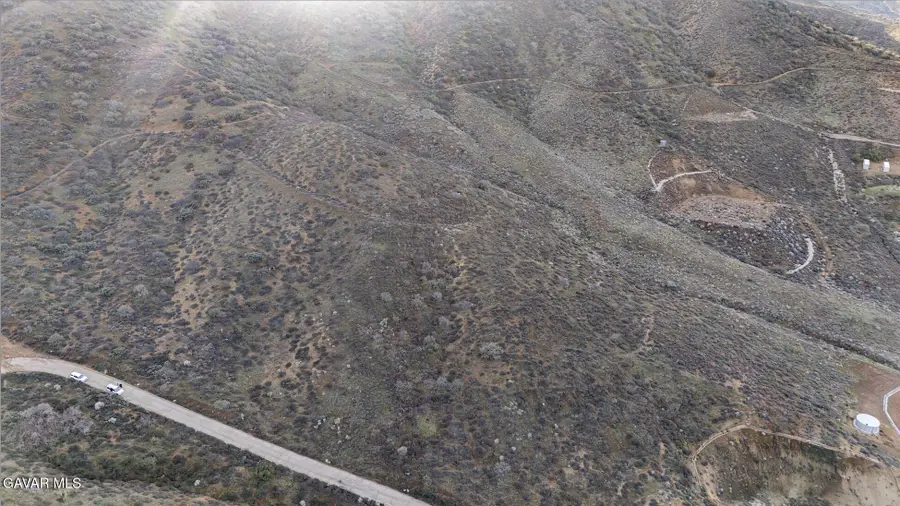 Vic High Spring Tierra S, Palmdale, CA 93551 - Image #3