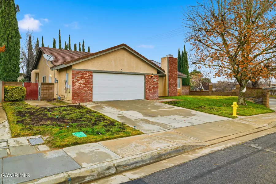 5003 W L3, Lancaster, CA 93536 - Image #2