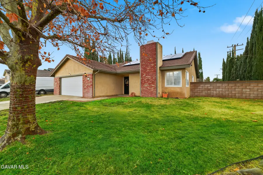 5003 W L3, Lancaster, CA 93536 - Image #3