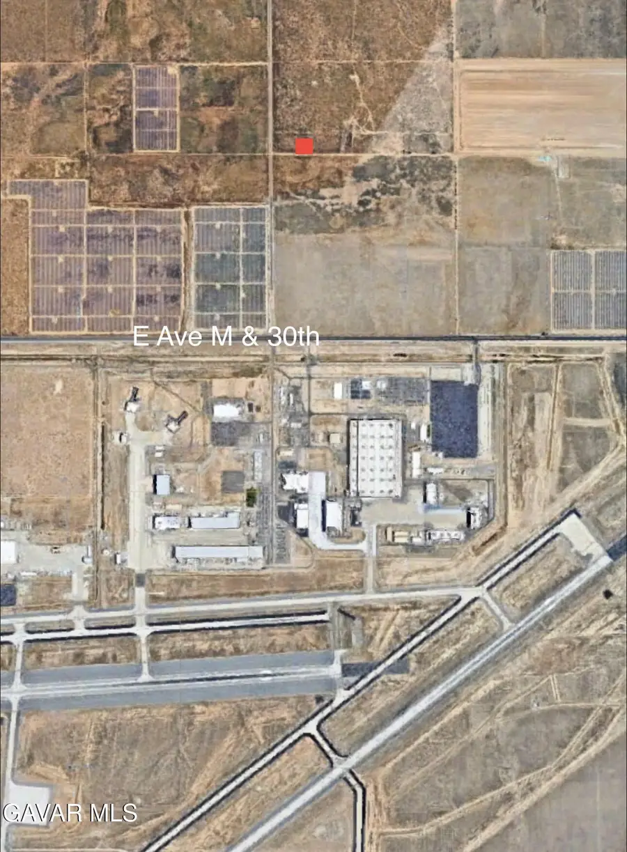 E Ave M, Palmdale, CA 93552 - Image #3