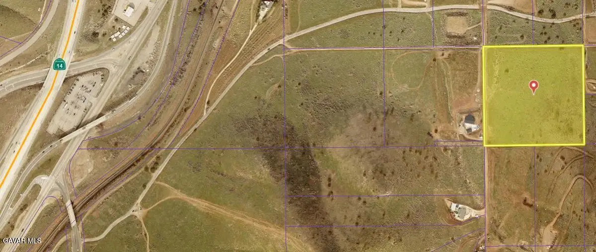 Katee Lane, Palmdale, CA 93550 - Image #1