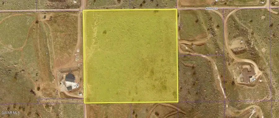 Katee Lane, Palmdale, CA 93550 - Image #3