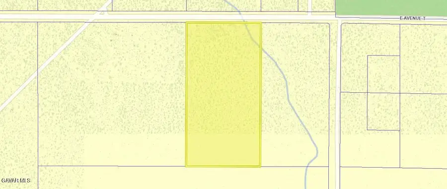 E Avenue T, Sun Village, CA 93543 - Image #3