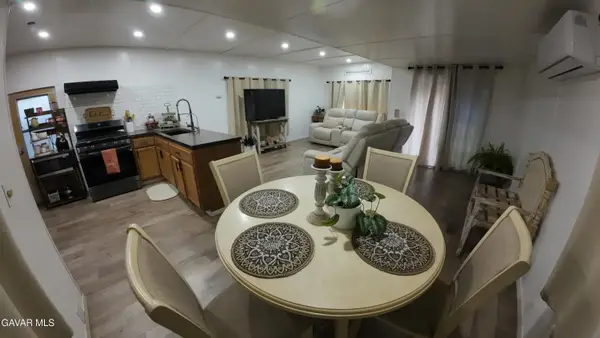 1304 E Avenue I #Spc 35, Lancaster, CA 93535