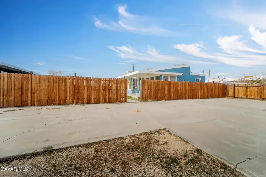 13115 Davenport Street, North Edwards, CA 93523 - Image #3