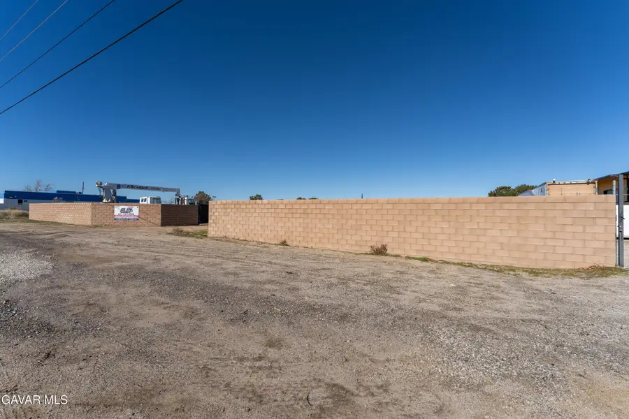 Columbia Way Vic 5th St E, Lancaster, CA 93535 - Image #3