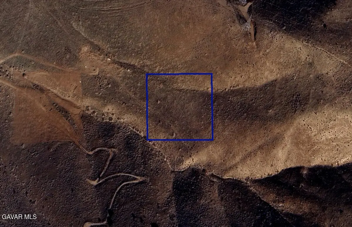 Angeles Forest Highway Highway, Acton, CA 93510 - Image #1