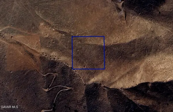 Angeles Forest Highway Highway, Acton, CA 93510