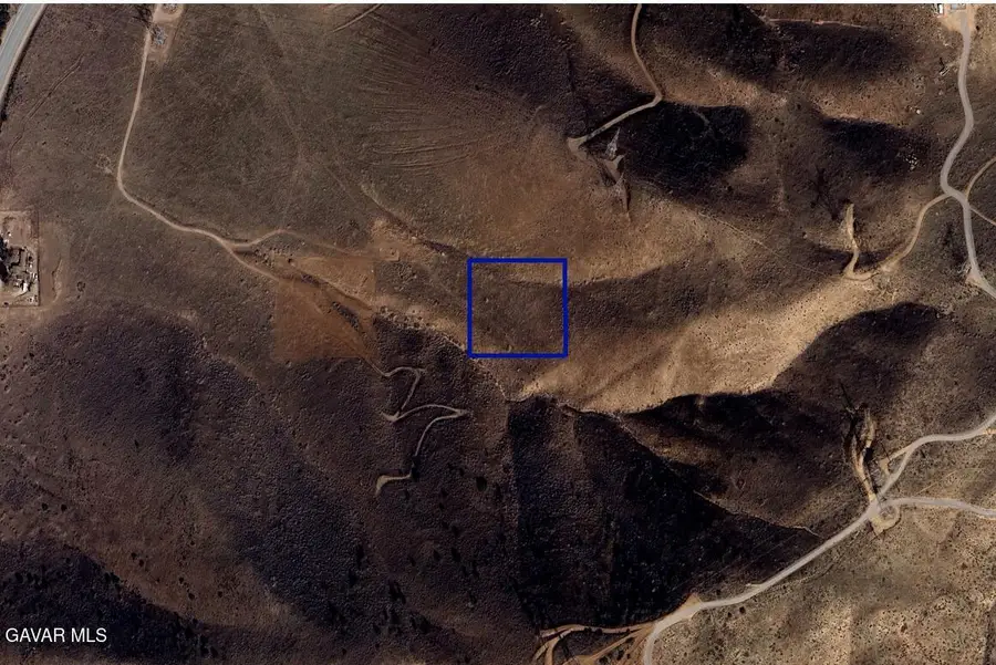 Angeles Forest Highway Highway, Acton, CA 93510 - Image #3