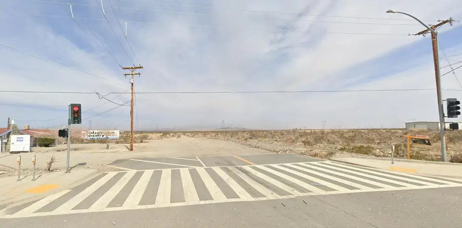 34630 Longview & Ave V2 Road, Pearblossom, CA 93553 - Image #3