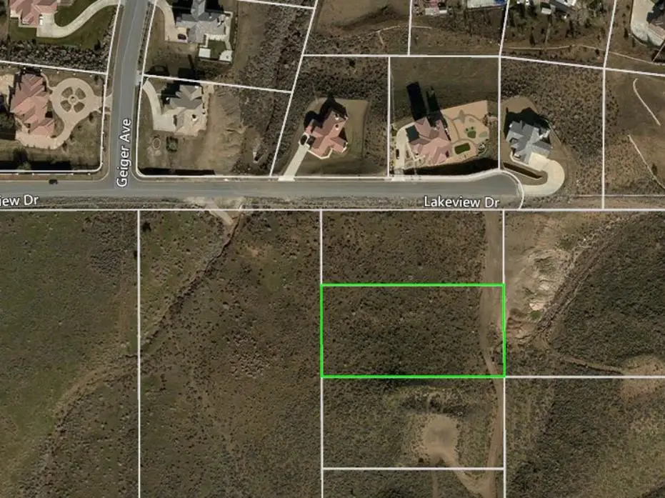 514 W Vic/ Lakeview Drive, Palmdale, CA 93551 - Image #1
