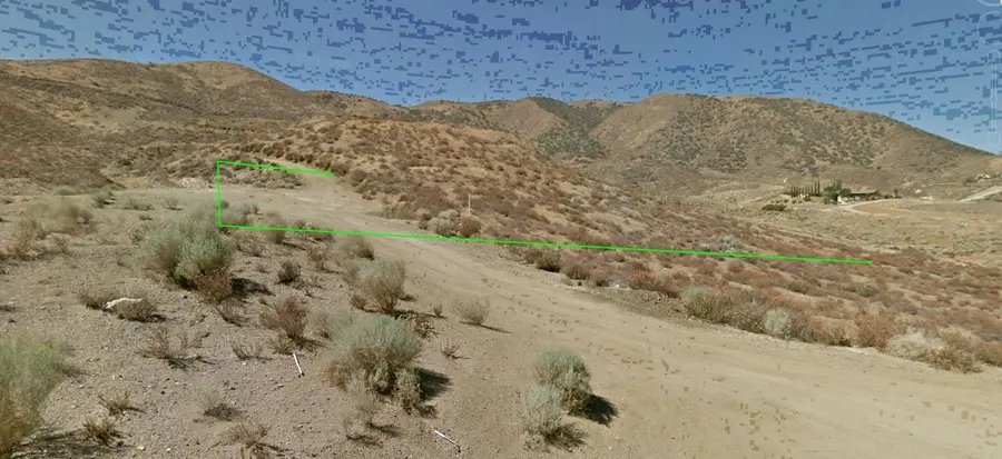 514 W Vic/ Lakeview Drive, Palmdale, CA 93551 - Image #3