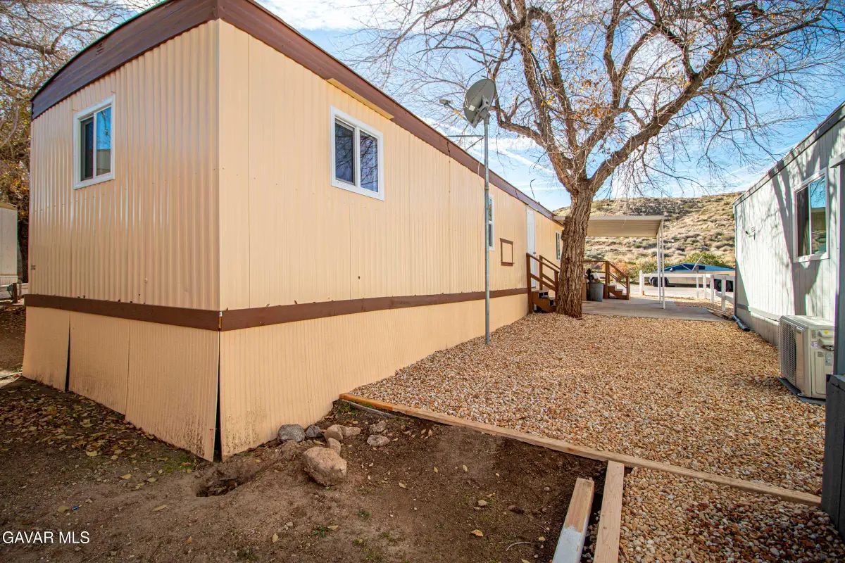 34220 Cheseboro Rd #7, Palmdale, CA 93552 - Image #1