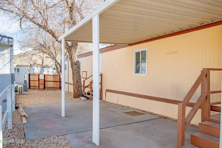 34220 Cheseboro Rd #7, Palmdale, CA 93552 - Image #3