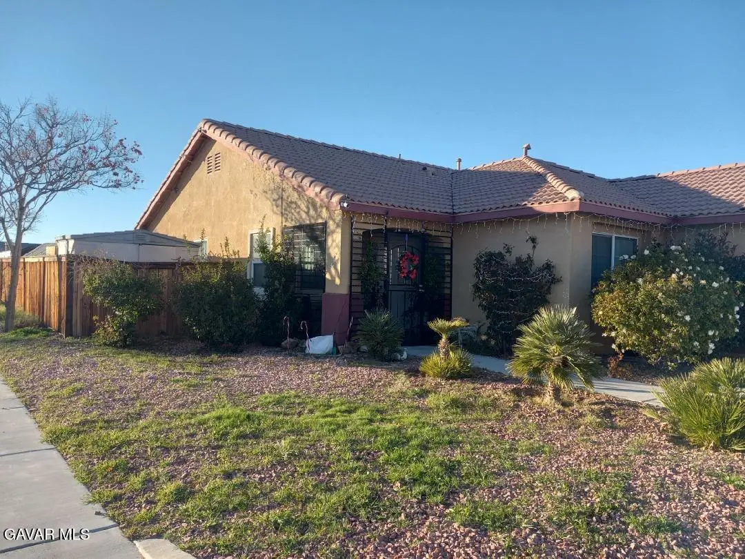 Mesa View Drive, Victorville, CA 92392 - Image #1