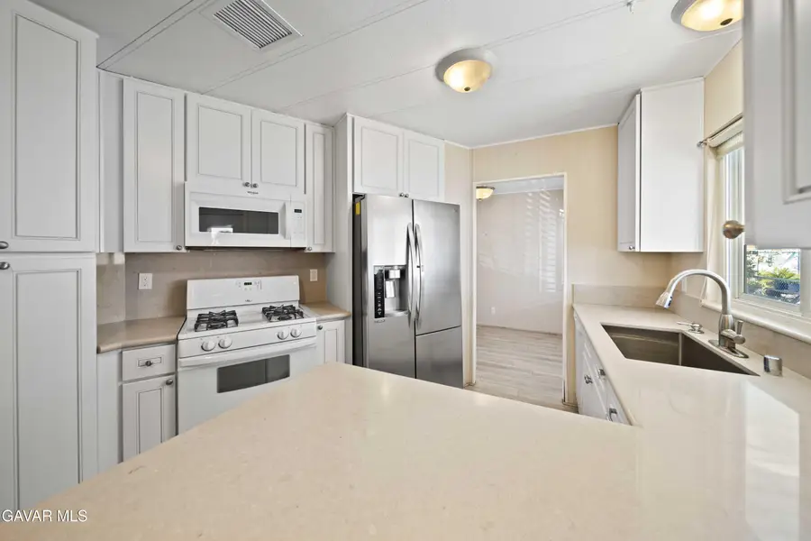 15750 Arroyo Drive #71, Moorpark, CA 93021 - Image #3