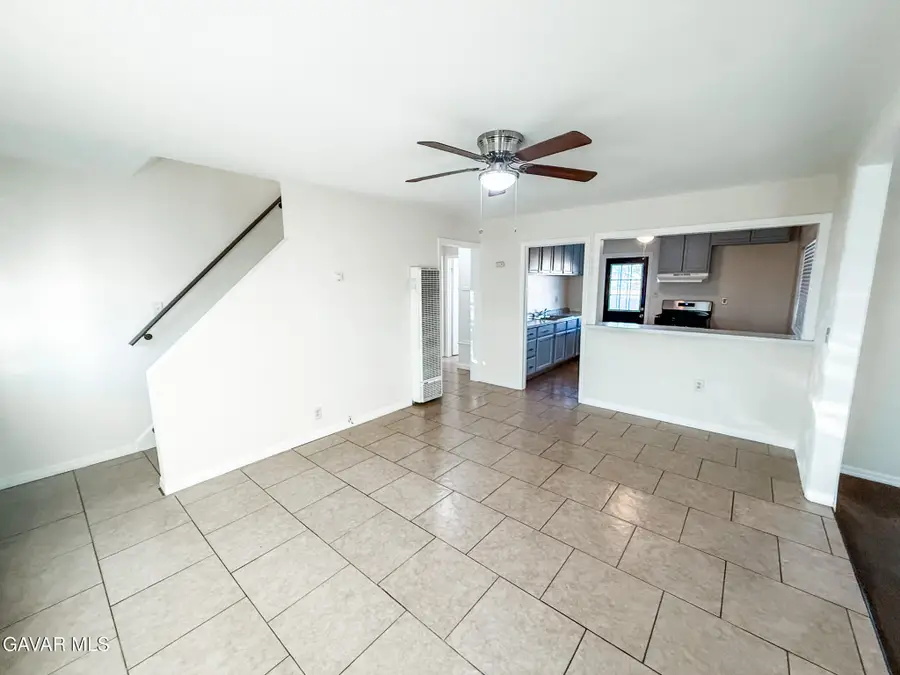 835 W Avenue J1, Lancaster, CA 93534 - Image #3