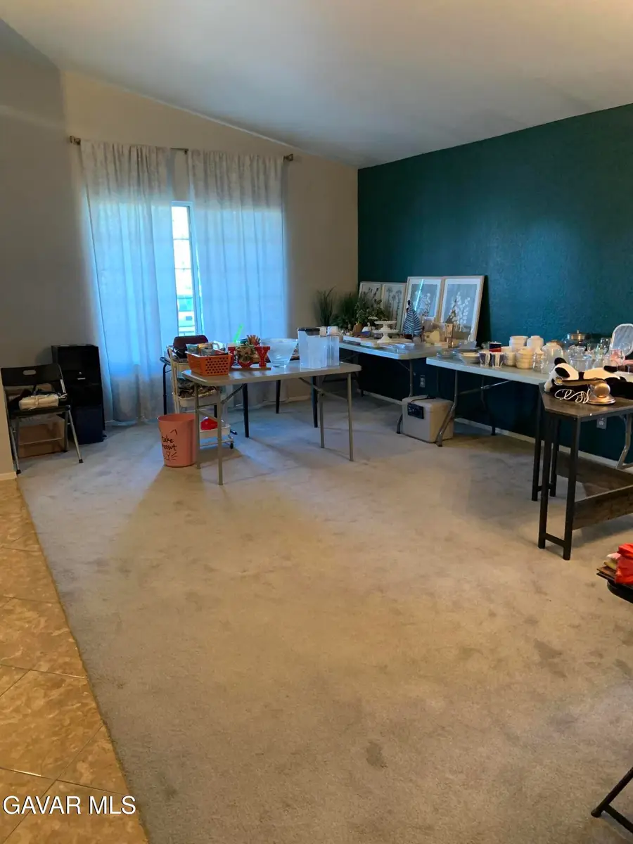 3310 Kayak Street, Lancaster, CA 93535 - Image #2