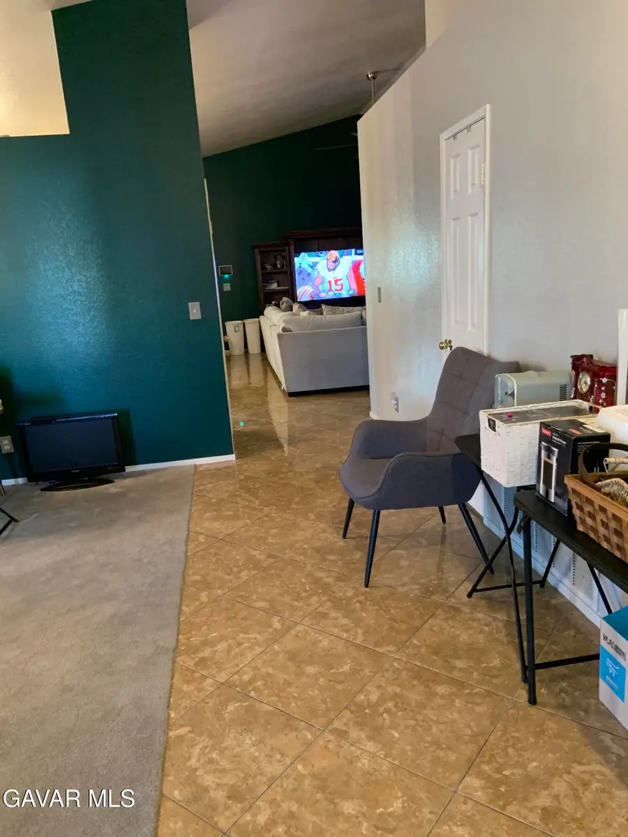 3310 Kayak Street, Lancaster, CA 93535 - Image #3