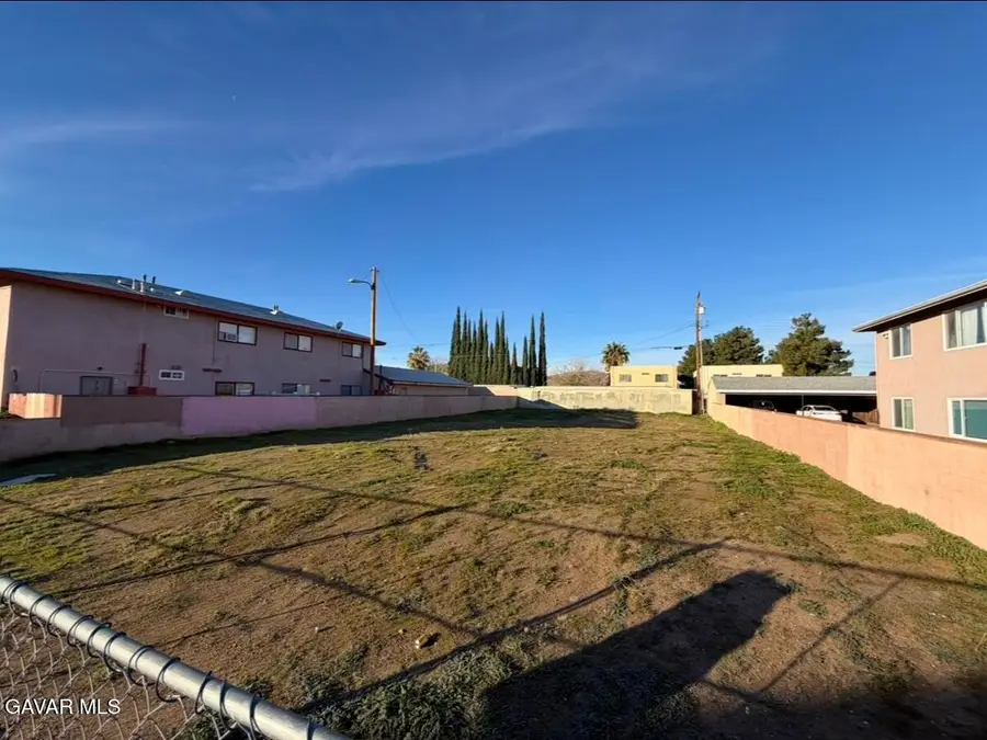 5th St E #q Street, Palmdale, CA 93550 - Image #2