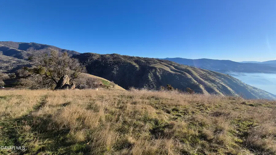 Horsethief Drive #Lot 81, Tehachapi, CA 93561 - Image #2