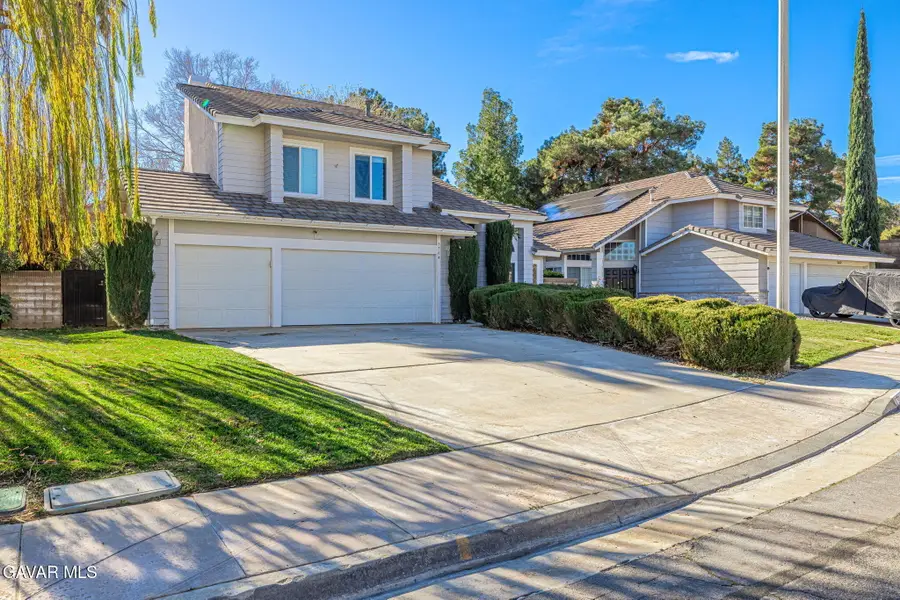 5764 Fox Court, Quartz Hill, CA 93536 - Image #3