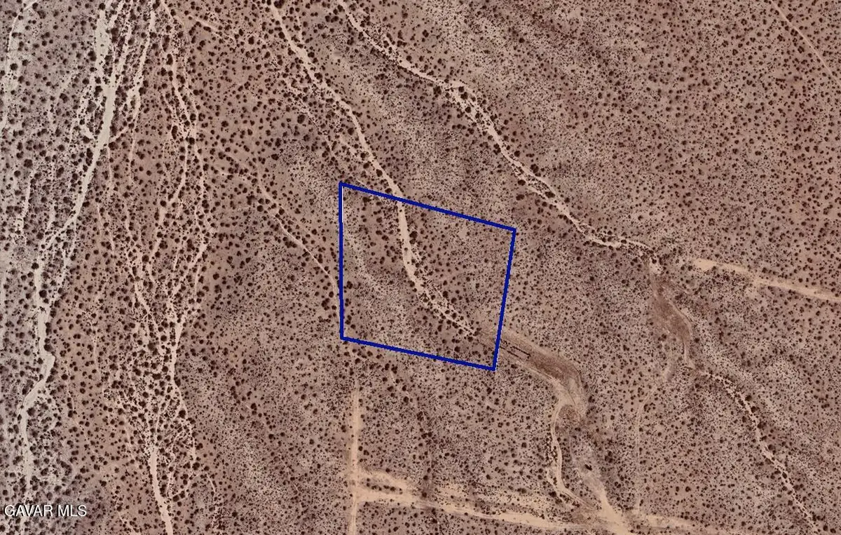 170th Street East & Avenue U11, Palmdale, CA 93591 - Image #1