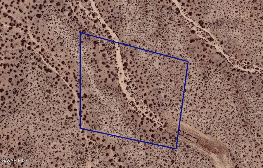 170th Street East & Avenue U11, Palmdale, CA 93591 - Image #3