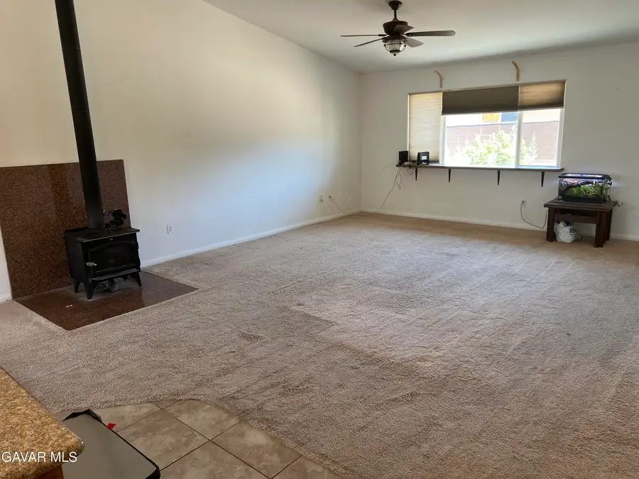 13320 E Avenue W6, Pearblossom, CA 93553 - Image #2