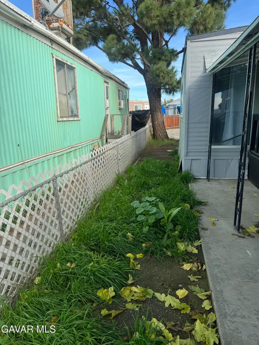 3219 Gulf Street #40, Bakersfield, CA 93308 - Image #2