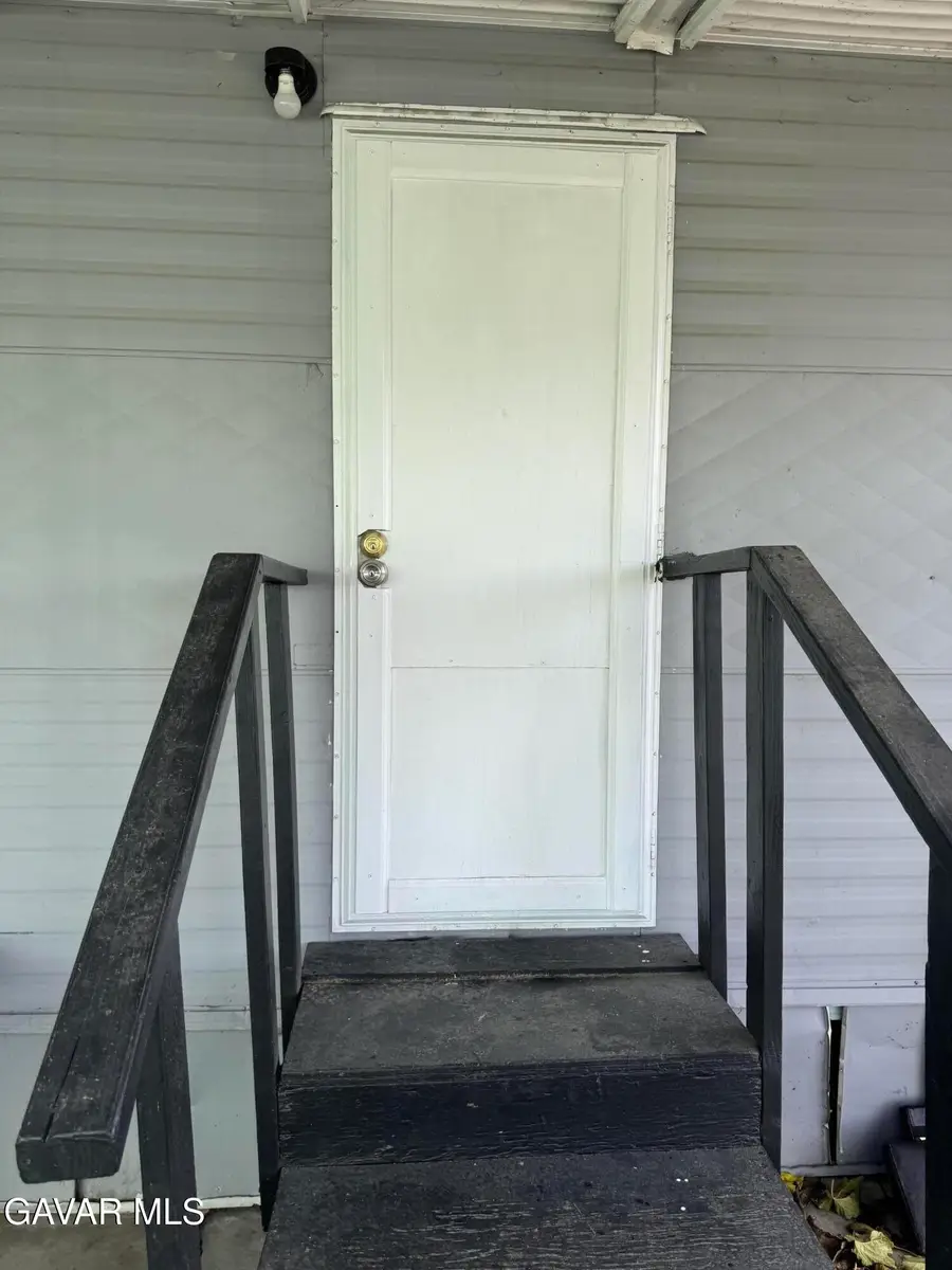 3219 Gulf Street #40, Bakersfield, CA 93308 - Image #3