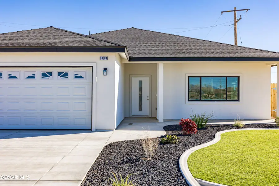 20300 89th Street, California City, CA 93505 - Image #3