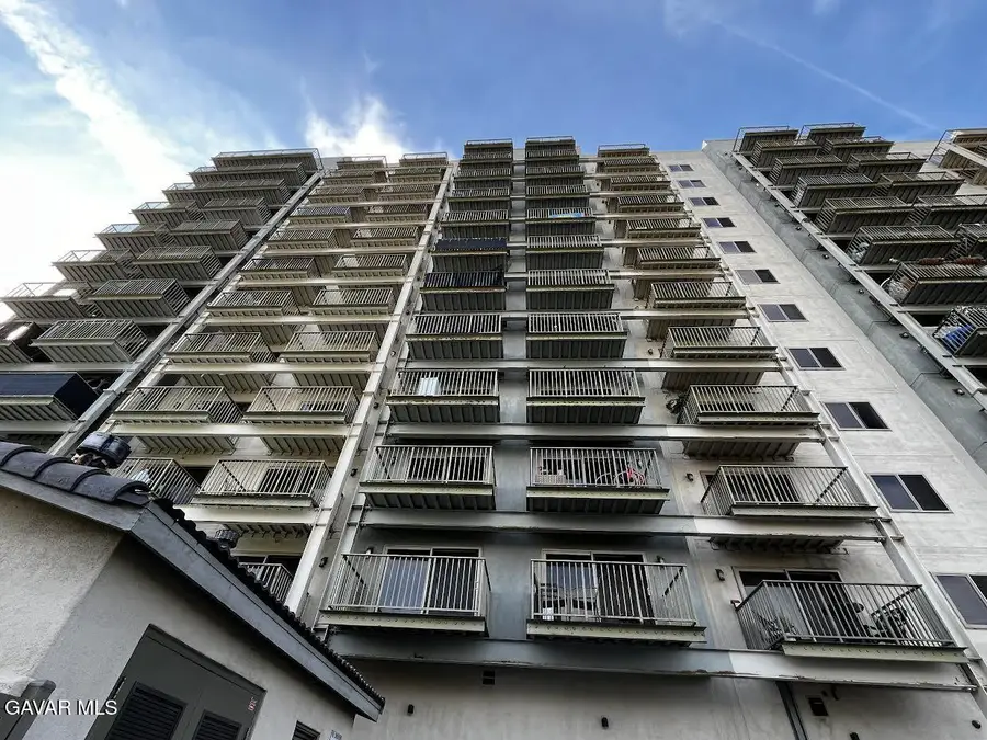 801 National City Boulevard #212, National City, CA 91950 - Image #2