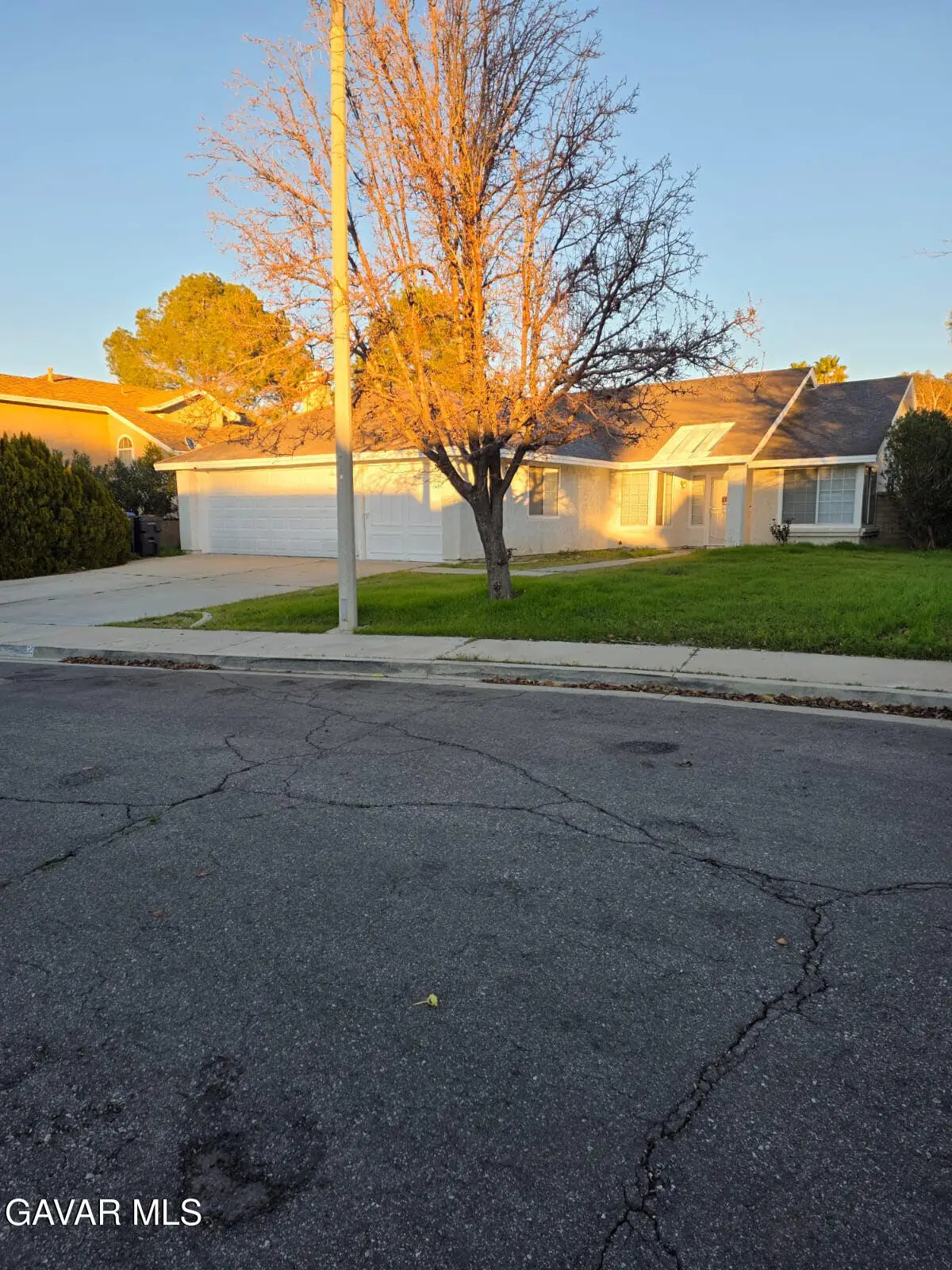 37422 Morning Circle, Palmdale, CA 93550 - Image #1