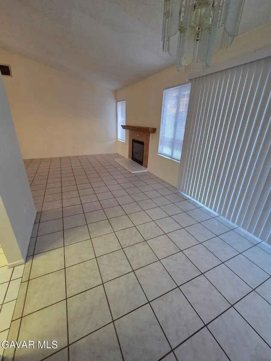 37422 Morning Circle, Palmdale, CA 93550 - Image #3