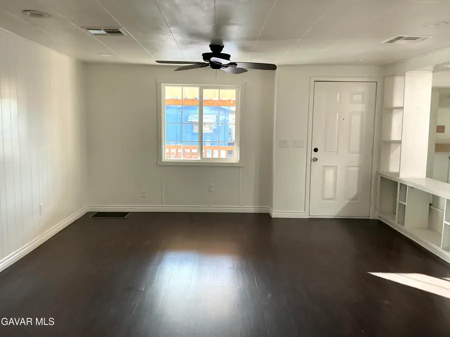 45800 Challenger Way #181, Lancaster, CA 93535 - Image #3