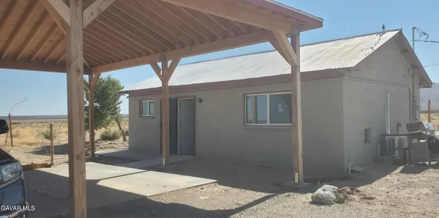 7634 Cinnabar Road, California City, CA 93505 - Image #3