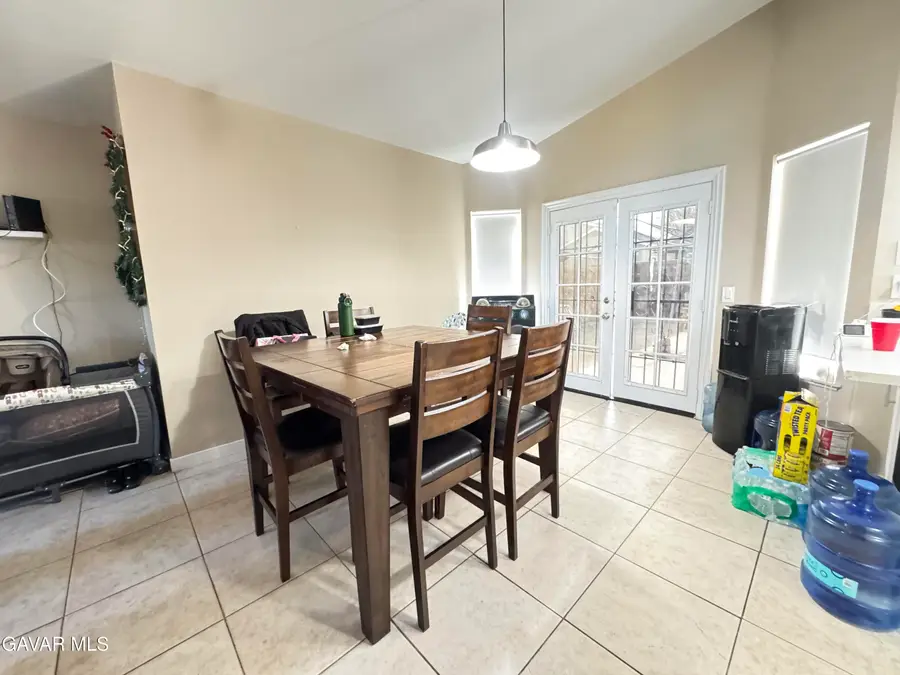 45015 Denmore Ave Avenue, Lancaster, CA 93535 - #3