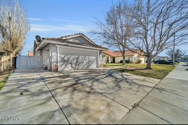 43938 Delgado Court, Lancaster, CA 93535 - Image #3
