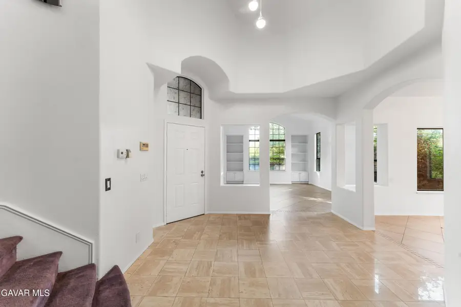 41820 Stratford Circle, Palmdale, CA 93551 - #2